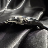 Vacheron Constantin Fiftysix Day-Date Blue | Ref. 4600E/000A-B487 | Full Set