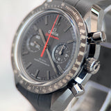 Omega Speedmaster “Dark Side of the Moon” - 310.92.44.51.01.001