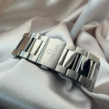 Omega Seamaster Aqua Terra 150M - Blue Dial - 220.10.38.20.03.001