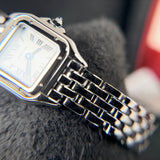 Cartier Panthère de Cartier Mini

Ref. WSPN0012 | 2025 | Brand New | Full Set