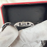 Cartier Panthère de Cartier Mini

Ref. WSPN0012 | 2025 | Brand New | Full Set