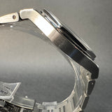 Girard Perregaux Laureato 38mm Copper Dial - 81005-11-3154-1CM - Full Set