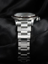 Tudor Black Bay 58 GMT “Coke Bezel” – Ref. 7939G1A0NRU
