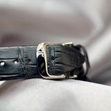 Jaeger-LeCoultre | Reverso Duetto Classique - Q2568403