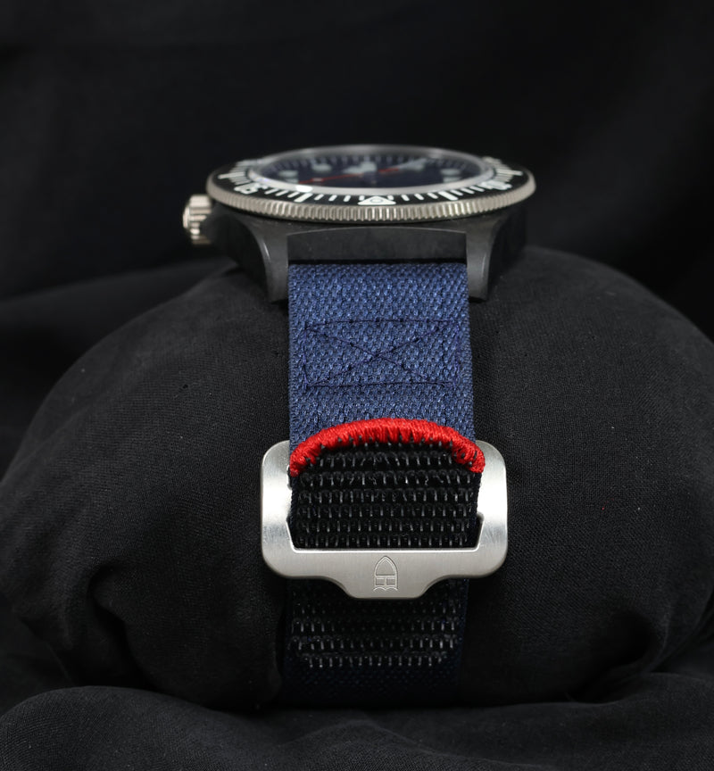 Tudor Pelagos FXD Alinghi Red Bull Racing | Ref. 25707KN | 2025 Full Set – Brand New