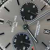 Breitling Premier B01 Chronograph 42 - AB0118221B1X1