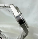 IWC Ingenieur Automatic 40 | IW328907 | 2025 | Full Set