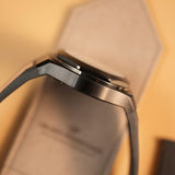 Girard-Perregaux Laureato Absolute “Gold Fever” – Ref. 81060-21-492-FH3A
2022 – Full Set – Like New Condition – Limited Edition 188 Pieces