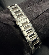 Girard-Perregaux Laureato Chronograph 42mm,2025 Brand New