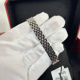 Cartier Panthère de Cartier Mini

Ref. WSPN0012 | 2025 | Brand New | Full Set