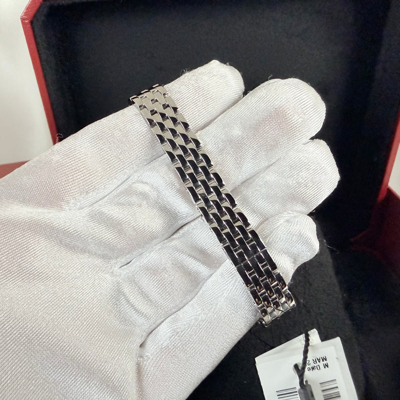 Cartier Panthère de Cartier Mini

Ref. WSPN0012 | 2025 | Brand New | Full Set