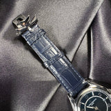 Vacheron Constantin Fiftysix Day-Date Blue | Ref. 4600E/000A-B487 | Full Set