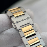 Girard Perregaux Laureato Fifty - 2025 Brand New - 81008-63-3412-1CM