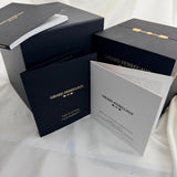 Girard Perregaux Laureato Fifty - 2025 Brand New - 81008-63-3412-1CM