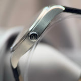 IWC Mark Xvii - Full Set - IW326501