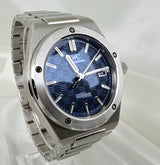 IWC Ingenieur Automatic 40 | IW328907 | 2025 | Full Set