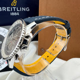 Breitling Navitimer Heritage -A1332412/BF27 - 2021