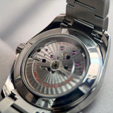 Omega Seamaster Aqua Terra - Full set- 231.10.39.21.03.002