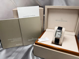 Jaeger-LeCoultre | Reverso Duetto Classique - Q2568403