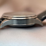 Breitling Premier B01 Chronograph 42 - AB0118221B1X1