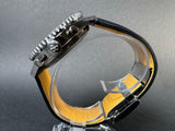 Breitling Navitimer 1 B01 Chronograph 43 | Ref. AB0121211B2X1 | Full Set  Excellent Condition