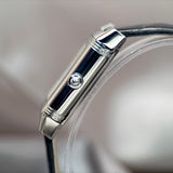 Jaeger-LeCoultre | Reverso Duetto Classique - Q2568403