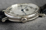 Breguet Classique 5197BB/15/986 | White Gold