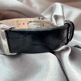 Jaeger-LeCoultre | Reverso Duetto Classique - Q2568403