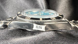 Tudor Black Bay 54 “Lagoon Blue” | Ref. M79000-0001 | Brand New 2025 | Full Set