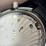 Omega Speedmaster “Dark Side of the Moon” - 310.92.44.51.01.001