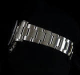 Tudor Black Bay Chrono “Panda” Ref. 79360N-0002 | Full Set