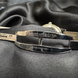 Jaeger-LeCoultre Master Calendar Q1558421 – Meteorite Dial | Full Set (2017)