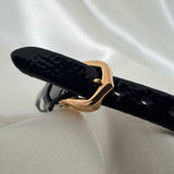 Cartier Baignoire de Cartier Mini | WGBA0040 | 2025 | Brand New | Full Set