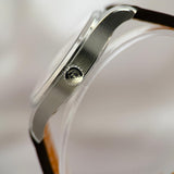 IWC Pilot’s Watch Blue - IW327004 - Full Set