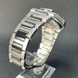 Girard Perregaux Laureato 38mm Copper Dial - 81005-11-3154-1CM - Full Set