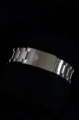 Tudor Black Bay Chrono “Panda” Ref. 79360N-0002 | Full Set