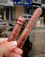 Breguet Classique - 7147BR/12/9WU