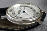 Breguet Classique 5197BB/15/986 | White Gold