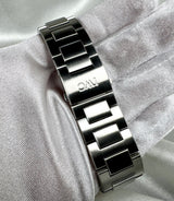 IWC Ingenieur Automatic Ref. IW323906 — 40 mm - Full Set