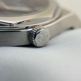 Girard-Perregaux Laureato 41mm 225th Anniversary Limited Edition – Ref. 81000-11-431-11A | Full Set in Excellent Condition