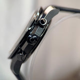 Omega Speedmaster “Dark Side of the Moon” - 310.92.44.51.01.001