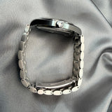 Omega Seamaster Aqua Terra - 2503.33.00 | Full Set