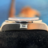 Tudor Black Bay Chrono - 79360N-0019