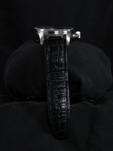 IWC Pilot’s Watch Chronograph IW377701 – Full Set - Excellent Condition