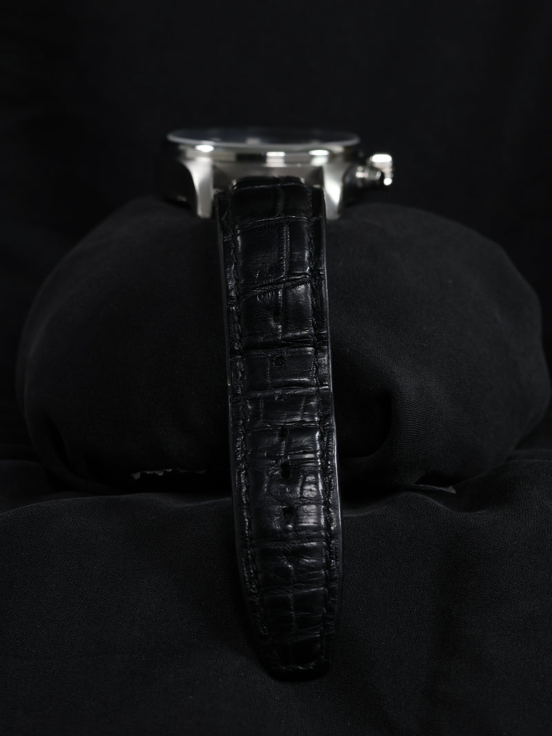 IWC Pilot’s Watch Chronograph IW377701 – Full Set - Excellent Condition