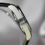 Omega Seamaster Aqua Terra 2025 Full Set - 231.13.39.21.02.003 - Mint Condition