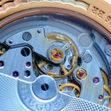 Breguet Classique - 7147BR/12/9WU