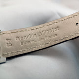 Jaeger-LeCoultre Reverso Grande Taille - Q2708410 - Full Set / Mint Condition