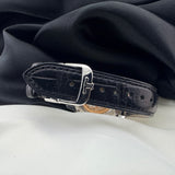 Jaeger-LeCoultre Master Calendar – Meteorite Dial
Ref. Q1558421 | Full Set| Mint Condition