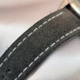 Breitling Premier B01 Chronograph 42 - AB0118221B1X1